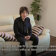 Illustration for article titled Lets Check Out Masahiro Sakurais Living Room!